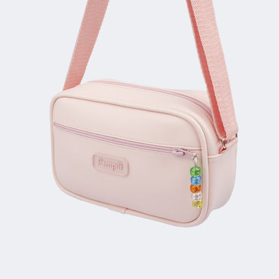600.1442.00-CREAM_1.jpg