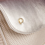 600.1443.00-DOURADO_5.jpg