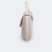 600.1443.00-NUDE_3.jpg