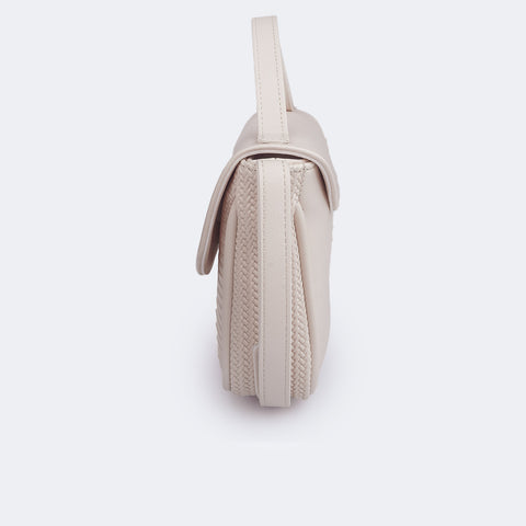 600.1443.00-NUDE_3.jpg