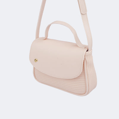 600.1443.00-CREAM_1.jpg