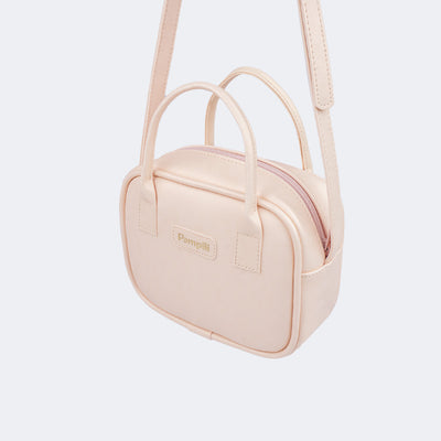 600.1444.00-CREAM_1.jpg