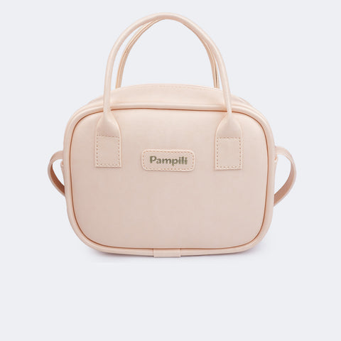 600.1444.00-CREAM_2.jpg