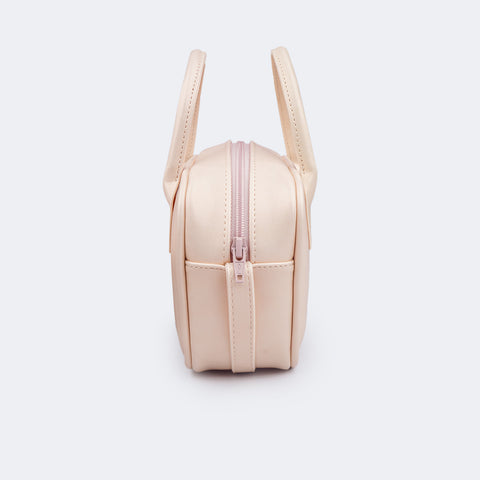 600.1444.00-CREAM_3.jpg