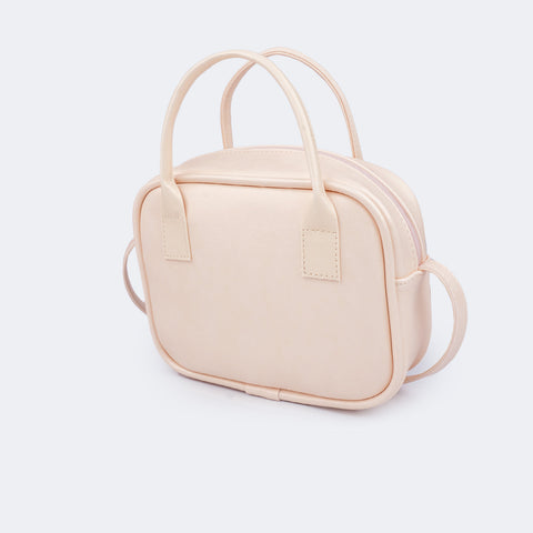 600.1444.00-CREAM_4.jpg