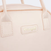 600.1444.00-CREAM_5.jpg