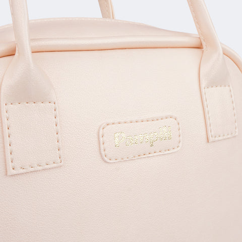 600.1444.00-CREAM_5.jpg