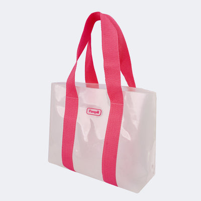 600.1445.00-PINK NEON_1.jpg
