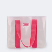 600.1445.00-PINK NEON_2.jpg