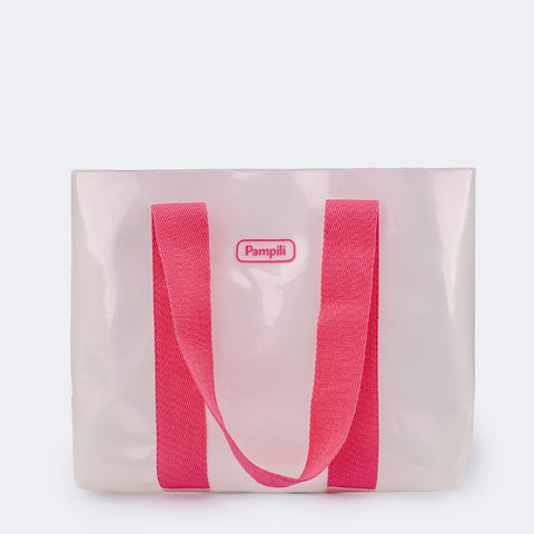 600.1445.00-PINK NEON_2.jpg
