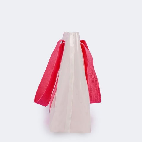 600.1445.00-PINK NEON_3.jpg