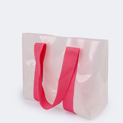 600.1445.00-PINK NEON_4.jpg