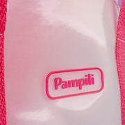 600.1445.00-PINK NEON_5.jpg