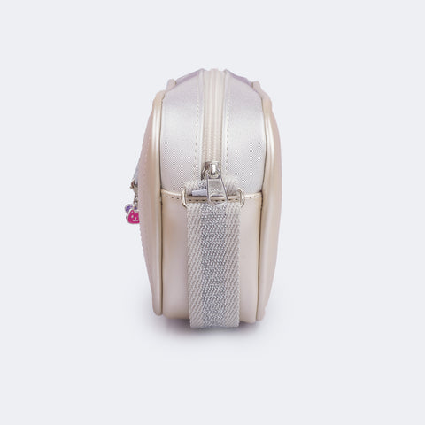 600.1446.00-NUDE/PRATA_3.jpg