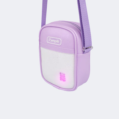 600.1447.00-BRANCO/LILAS_1.jpg