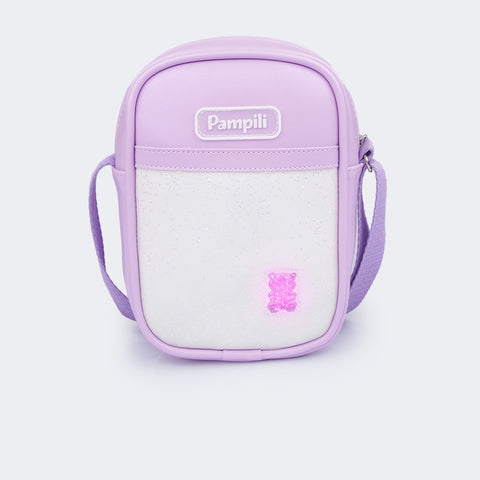600.1447.00-BRANCO/LILAS_2.jpg