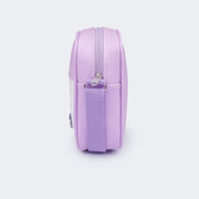 600.1447.00-BRANCO/LILAS_3.jpg