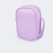 600.1447.00-BRANCO/LILAS_4.jpg