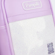600.1447.00-BRANCO/LILAS_5.jpg