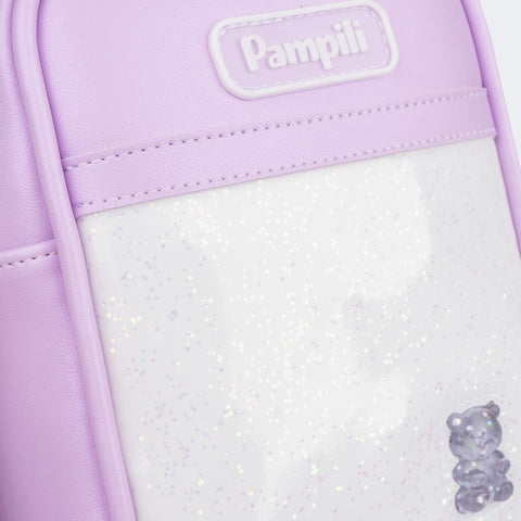 600.1447.00-BRANCO/LILAS_5.jpg