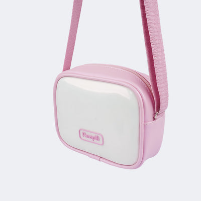 600.1448.00-BRANCO/ROSA DANONE_1.jpg