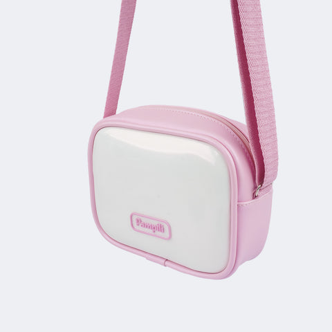 600.1448.00-BRANCO/ROSA DANONE_1.jpg