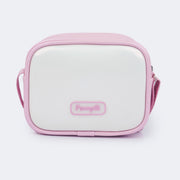 600.1448.00-BRANCO/ROSA DANONE_2.jpg