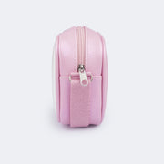 600.1448.00-BRANCO/ROSA DANONE_3.jpg
