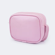 600.1448.00-BRANCO/ROSA DANONE_4.jpg