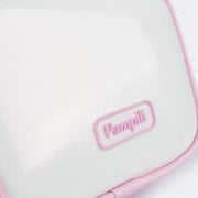 600.1448.00-BRANCO/ROSA DANONE_5.jpg