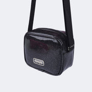 600.1448.00-PRETO_1.jpg
