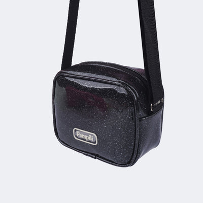 600.1448.00-PRETO_1.jpg