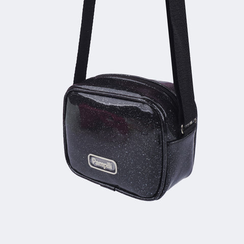 600.1448.00-PRETO_1.jpg