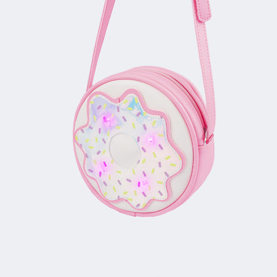 600.1450.00-BRANCO/ROSA NEON LUZ_1.jpg