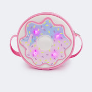 600.1450.00-BRANCO/ROSA NEON LUZ_2.jpg