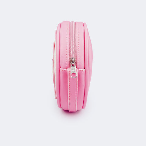 600.1450.00-BRANCO/ROSA NEON LUZ_3.jpg