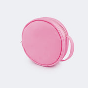 600.1450.00-BRANCO/ROSA NEON LUZ_4.jpg