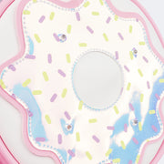 600.1450.00-BRANCO/ROSA NEON LUZ_5.jpg