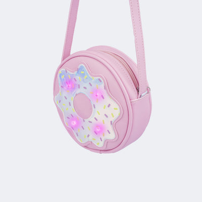 600.1450.00-ROSA DANONE_1.jpg