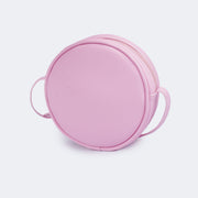 600.1450.00-ROSA DANONE_4.jpg
