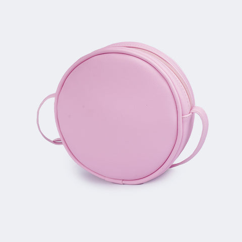 600.1450.00-ROSA DANONE_4.jpg