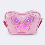 600.1451.00-ROSA DANONE_2.jpg