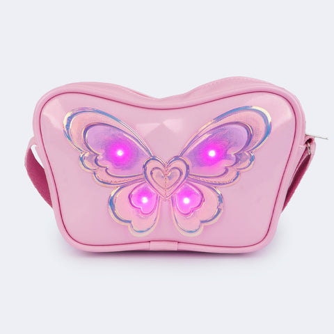 600.1451.00-ROSA DANONE_2.jpg