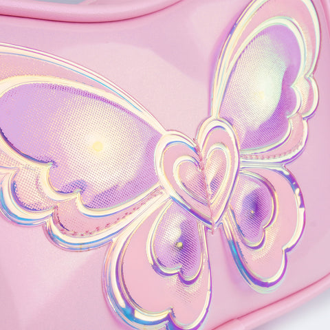 600.1451.00-ROSA DANONE_5.jpg