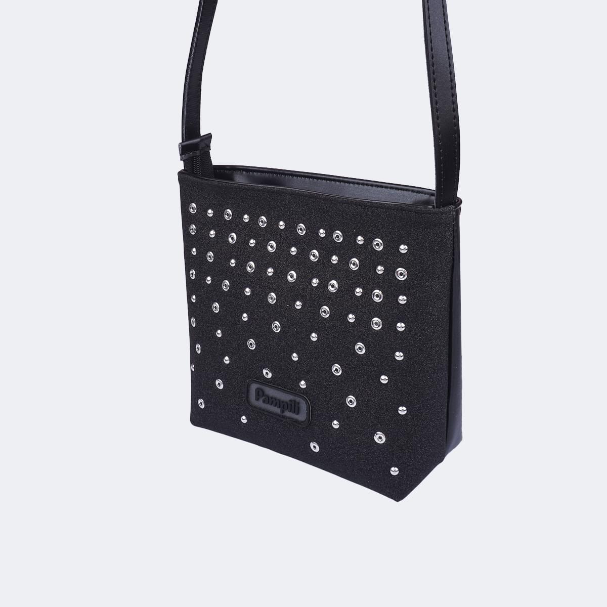 600.1453.00-PRETO_1.jpg