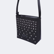 600.1453.00-PRETO_1.jpg