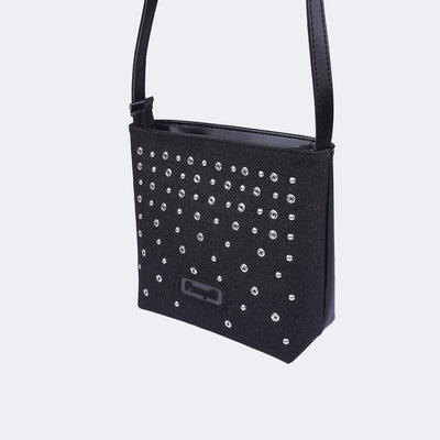 600.1453.00-PRETO_1.jpg