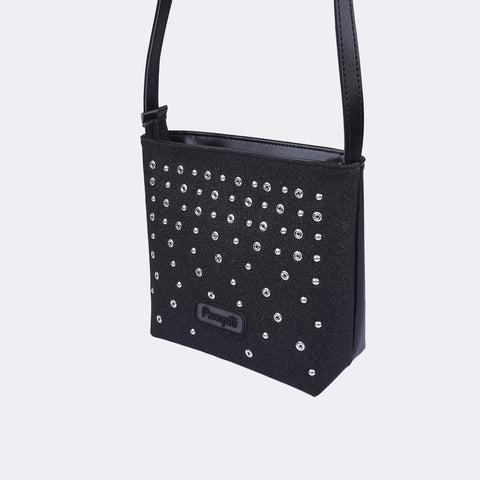 600.1453.00-PRETO_1.jpg