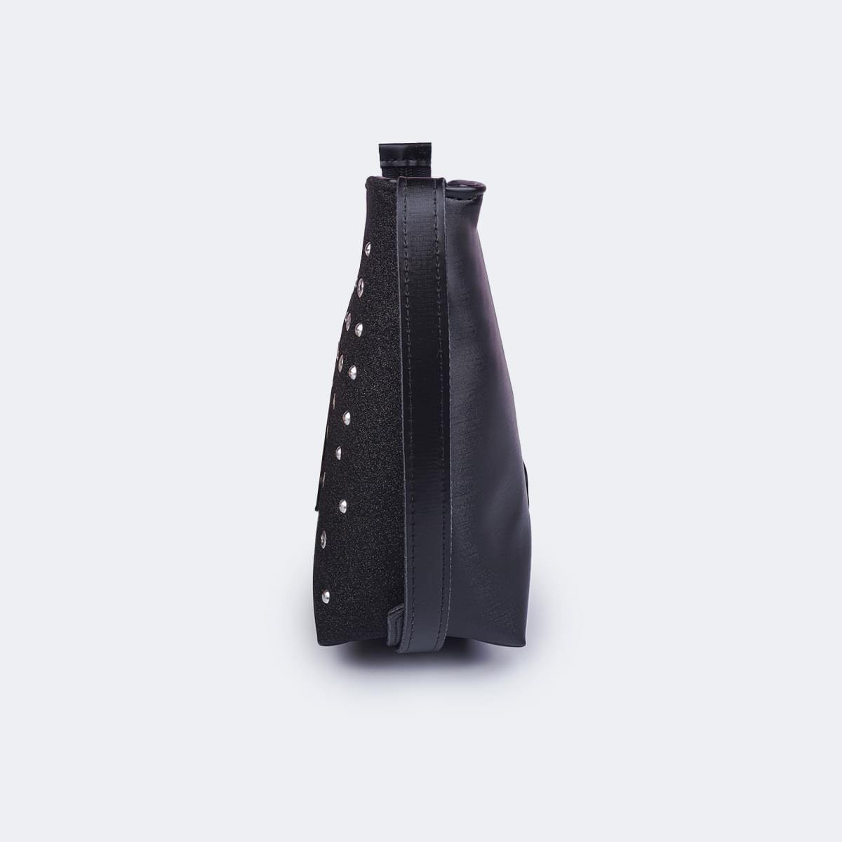 600.1453.00-PRETO_3.jpg