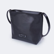 600.1453.00-PRETO_4.jpg